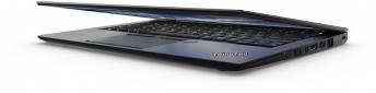 Lenovo Thinkpad T460S (20F9005JUS) Ultrabook (Core i7 6th Gen/8 GB/512 GB SSD/Windows 10/2 GB) Laptop