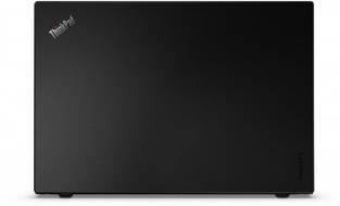 Lenovo Thinkpad T460S (20F9005JUS) Ultrabook (Core i7 6th Gen/8 GB/512 GB SSD/Windows 10/2 GB) Laptop