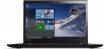 Lenovo Thinkpad T460S (20F9005JUS) Ultrabook (Core i7 6th Gen/8 GB/512 GB SSD/Windows 10/2 GB) Laptop