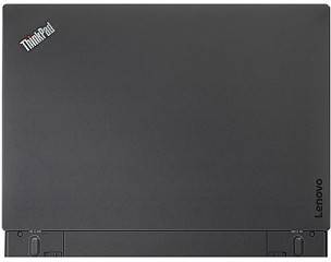 Lenovo Thinkpad T470 (20HD0069US) Laptop (Core i5 7th Gen/8 GB/256 GB SSD/Windows 10)
