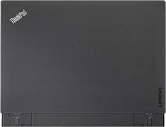 Lenovo Thinkpad T470 (20HD0069US) Laptop (Core i5 7th Gen/8 GB/256 GB SSD/Windows 10) Laptop