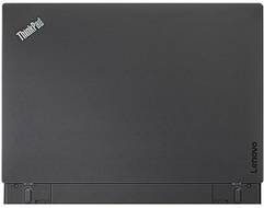 Lenovo Thinkpad T470 (20HD0069US) Laptop (Core i5 7th Gen/8 GB/256 GB SSD/Windows 10)