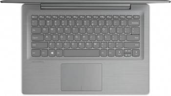 Lenovo Ideapad 320S-14IKB (80X400EXIN) Laptop (Core i5 7th Gen/8 GB/1 TB/Windows 10/2 GB)