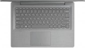 Lenovo Ideapad 320S-14IKB (80X400EXIN) Laptop (Core i5 7th Gen/8 GB/1 TB/Windows 10/2 GB)