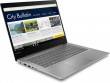 Lenovo Ideapad 320S-14IKB (80X400EXIN) Laptop (Core i5 7th Gen/8 GB/1 TB/Windows 10/2 GB)