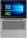 Lenovo Ideapad 320S-14IKB (80X400EXIN) Laptop (Core i5 7th Gen/8 GB/1 TB/Windows 10/2 GB)