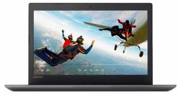 Lenovo Ideapad 320 (80XV00LPIN) Laptop (AMD Dual Core A6/4 GB/1 TB/DOS)