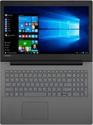 Lenovo Ideapad 320 (80XV00LPIN) Laptop (AMD Dual Core A6/4 GB/1 TB/DOS)