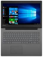 Lenovo Ideapad 320 (80XV00LPIN) Laptop (AMD Dual Core A6/4 GB/1 TB/DOS)