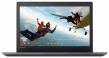 Lenovo Ideapad 320 (80XV00LPIN) Laptop (AMD Dual Core A6/4 GB/1 TB/DOS)