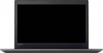 Lenovo Ideapad 320E (80XV00PHIN) Laptop (AMD Dual Core A6/4 GB/1 TB/DOS)