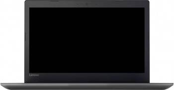 Lenovo Ideapad 320E (80XV00PHIN) Laptop (AMD Dual Core A6/4 GB/1 TB/DOS)