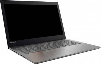 Lenovo Ideapad 320E (80XV00PHIN) Laptop (AMD Dual Core A6/4 GB/1 TB/DOS)