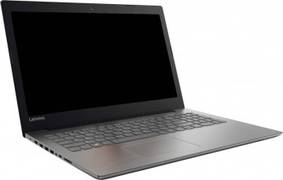 Lenovo Ideapad 320E (80XV00PHIN) Laptop (AMD Dual Core A6/4 GB/1 TB/DOS)