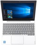 Lenovo Miix 320 (80XF00DFIN) Netbook (Atom Quad Core X5/4 GB/128 GB SSD/Windows 10) Laptop