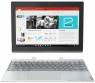 Lenovo 320 (80XF00DFIN)