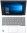 Lenovo Miix 320 (80XF00DFIN) Netbook (Atom Quad Core X5/4 GB/128 GB SSD/Windows 10)