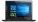 Lenovo Yoga 520 (80X800YGIN) Laptop (Core i3 7th Gen/8 GB/1 TB/Windows 10/2 GB)