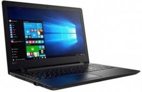 Lenovo Ideapad 110-15IBR (80T700KKIN) Laptop (Pentium Quad Core/4 GB/500 GB/Windows 10)