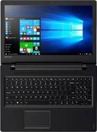 Lenovo Ideapad 110-15IBR (80T700KKIN) Laptop (Pentium Quad Core/4 GB/500 GB/Windows 10)