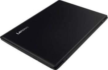 Lenovo Ideapad 110-15IBR (80T700KKIN) Laptop (Pentium Quad Core/4 GB/500 GB/Windows 10)