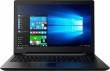 Lenovo Ideapad 110-15IBR (80T700KKIN) Laptop (Pentium Quad Core/4 GB/500 GB/Windows 10)