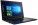 Lenovo Ideapad 110-15IBR (80T700KKIN) Laptop (Pentium Quad Core/4 GB/500 GB/Windows 10)