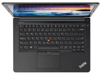 Lenovo Thinkpad E470 (20H10039US) Laptop (Core i5 7th Gen/4 GB/500 GB/Windows 10)