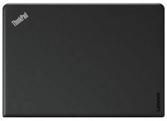 Lenovo Thinkpad E470 (20H10039US) Laptop (Core i5 7th Gen/4 GB/500 GB/Windows 10)