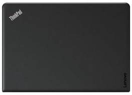 Lenovo Thinkpad E470 (20H10039US) Laptop (Core i5 7th Gen/4 GB/500 GB/Windows 10)