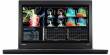 Lenovo Thinkpad P50S (20FL000LUS) Laptop (Core i7 6th Gen/8 GB/1 TB/Windows 10/2 GB)