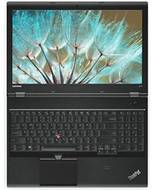 Lenovo Thinkpad L570 (20J8000WUS) Laptop (Core i3 7th Gen/4 GB/180 GB SSD/Windows 10)