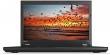Lenovo L570 (20J8000WUS)