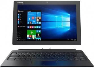Lenovo Miix 510-12IKB (80XE004KUS) Laptop (Core i7 7th Gen/8 GB/256 GB SSD/Windows 10)