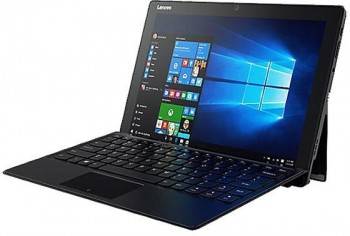 Lenovo Miix 510-12IKB (80XE004KUS) Laptop (Core i7 7th Gen/8 GB/256 GB SSD/Windows 10)