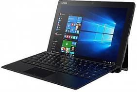 Lenovo Miix 510-12IKB (80XE004KUS) Laptop (Core i7 7th Gen/8 GB/256 GB SSD/Windows 10)