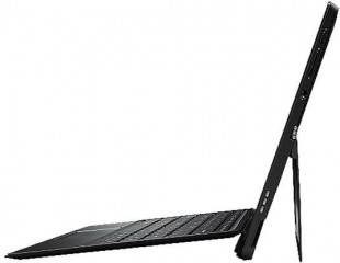 Lenovo Miix 510-12IKB (80XE004KUS) Laptop (Core i7 7th Gen/8 GB/256 GB SSD/Windows 10)