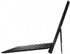 Lenovo Miix 510-12IKB (80XE004KUS) Laptop (Core i7 7th Gen/8 GB/256 GB SSD/Windows 10)