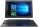Lenovo Miix 510-12IKB (80XE004KUS) Laptop (Core i7 7th Gen/8 GB/256 GB SSD/Windows 10)