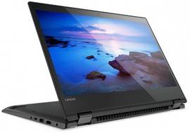 Lenovo Ideapad Flex 5 1470 (81C90009US) Laptop (Core i5 8th Gen/8 GB/128 GB SSD/Windows 10)