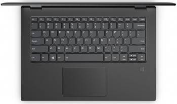 Lenovo Ideapad Flex 5 1470 (81C90009US) Laptop (Core i5 8th Gen/8 GB/128 GB SSD/Windows 10)