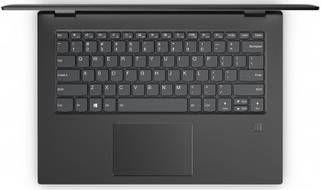 Lenovo Ideapad Flex 5 1470 (81C90009US) Laptop (Core i5 8th Gen/8 GB/128 GB SSD/Windows 10)