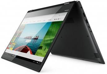 Lenovo Ideapad Flex 5 1470 (81C90009US) Laptop (Core i5 8th Gen/8 GB/128 GB SSD/Windows 10)