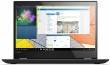 Lenovo Ideapad Flex 5 1470 (81C90009US) Laptop (Core i5 8th Gen/8 GB/128 GB SSD/Windows 10)