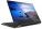 Lenovo Ideapad Flex 5 1470 (81C90009US) Laptop (Core i5 8th Gen/8 GB/128 GB SSD/Windows 10)
