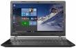 Lenovo Ideapad 100-15IBD (80QQ00CEUS) Laptop (Core i5 5th Gen/8 GB/1 TB/Windows 10)