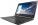Lenovo Ideapad 100-15IBD (80QQ00CEUS) Laptop (Core i5 5th Gen/8 GB/1 TB/Windows 10)