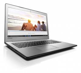 Lenovo Ideapad 510 (80SV005AUS) Laptop (Core i5 7th Gen/8 GB/1 TB/Windows 10/2 GB)