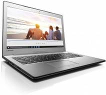 Lenovo Ideapad 510 (80SV005AUS) Laptop (Core i5 7th Gen/8 GB/1 TB/Windows 10/2 GB)