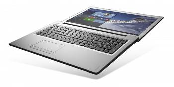 Lenovo Ideapad 510 (80SV005AUS) Laptop (Core i5 7th Gen/8 GB/1 TB/Windows 10/2 GB)